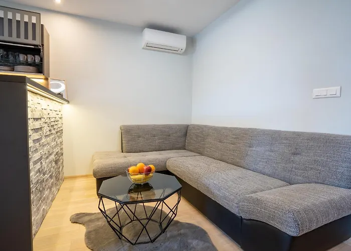 Aricibald * سبليت